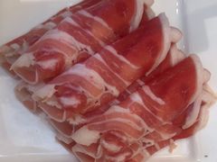 -皇城老妈·大连海鲜火锅(港湾店)