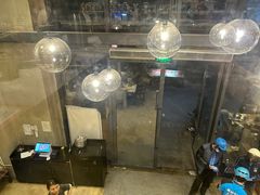 -巴厘龙虾·榜首油焖大虾(青山店)