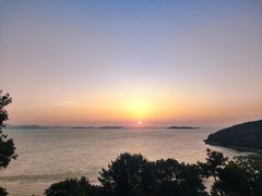 -西山风景区
