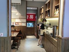 -小条食堂(三坊七巷店)
