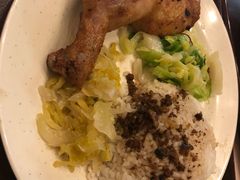 -大圆碗(新兴路店)