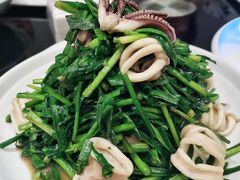 -好妈王饺子(滂江街店)