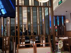 -庖丁家水煮牛排火锅(巴国城店)