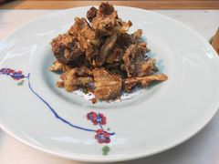 -晟永興烤鸭店(五道口店)