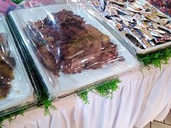 -杭州西湖银泰百货