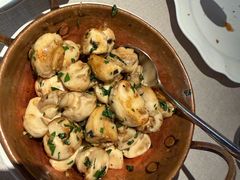 炒蘑菇-Solo(衡山路店)