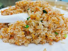 -七鲜渔港美食餐厅(巽寮湾海景店)