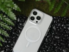 -BLUEO蓝猩先生·正品授权店(凯德Mall店)