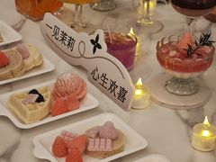 -广交会威斯汀酒店