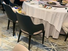 -陶陶居·雅园(凯华国际店)