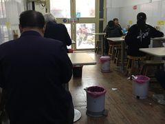 -老东门糁烫面角总店