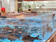 -艳阳天·非遗楚菜(武汉客厅店)