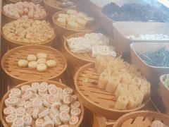 -樱煦和牛寿喜烧(如皋吾悦广场店)