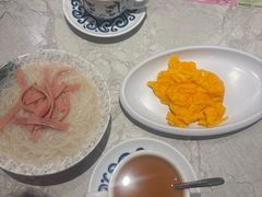 -翠华餐厅(正佳广场店)