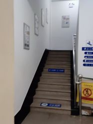 -杭州天目山妇产医院