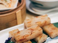 -点都德(汇点楼店)