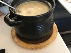 -新旺茶餐厅·早餐·夜宵(仙霞店)