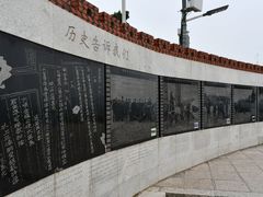 -胡里山炮台