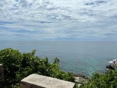 -三亚蜈支洲岛旅游区