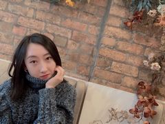 -FLOVIE FLORIST CAFE