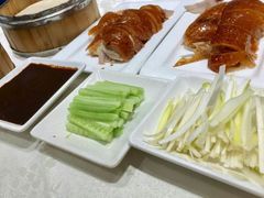 -东兴楼饭庄(六里桥店)