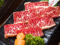 -热血兄弟·炭火烤肉(融侨中心店)