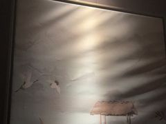 -鹤祥宫·影院足道·SPA连锁(鸿尊布吉店)