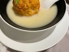 -三利音·浦之舟(滨江大道店)