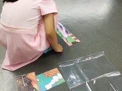 -中国铁道博物馆(正阳门馆)
