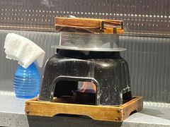 -故里湘(嘉里城店)