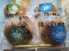 -GAONNURI加温努力(马场店)