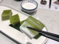 -美奈小馆·越南料理(中航城君尚购物中心店)
