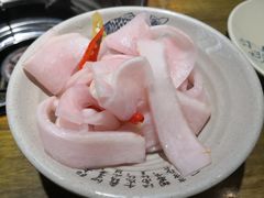 -七里川健康火锅(总店)