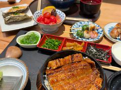 -皇宫大酒店