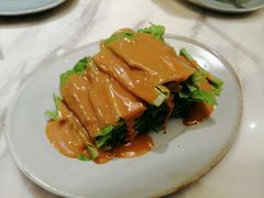 -望湘园·湖南菜(宏伊店)