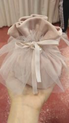 -卡卡喜糖伴手礼·商务礼宝宝礼·婚礼用品