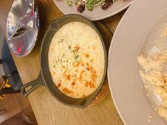 -机器人火炉披萨