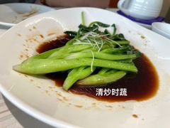 -上海年代(水上东路店)