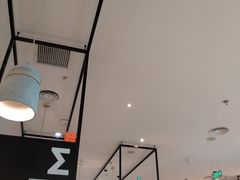 -HELLO MUSAE 拾光缪斯餐厅·纯正希腊风味(苏州中心店)