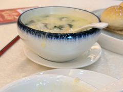 -山海天饮食集团(桃源居店)
