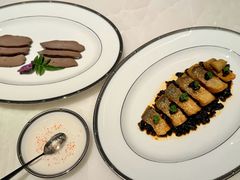 -菁禧荟(外滩店)