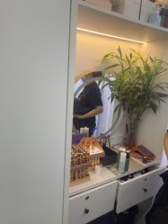 -诗碧曼养发