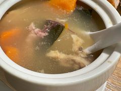-昌勝香港深井烧鹅(新年华店)