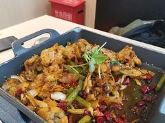 -精悦蓉(松江万达广场店)