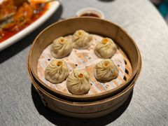 -绿波廊(豫园店)