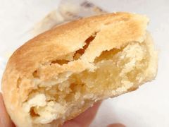 绿豆饼-阿吉仔(大元路店)