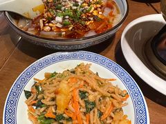 -蔡家酒楼(一德街店)