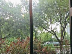 -管氏翅吧(广渠门店)