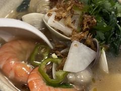 -下环街市熟食中心