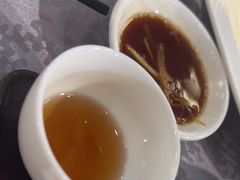 -叶氏大快活酒楼·佛山老字号